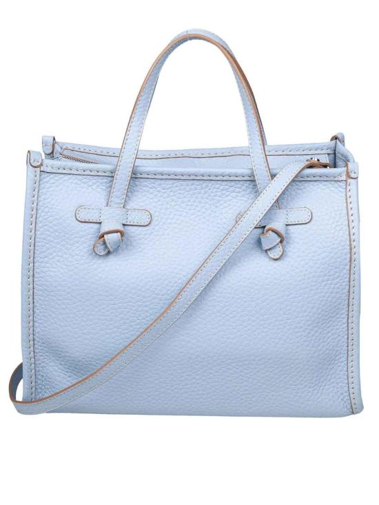 26SS 지아니 끼아리니 토트백 BS9352BBLTU14365 Light Blue - GIANNI CHIARINI