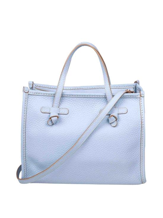 26SS 지아니 끼아리니 토트백 BS9352BBLTU14365 Light Blue