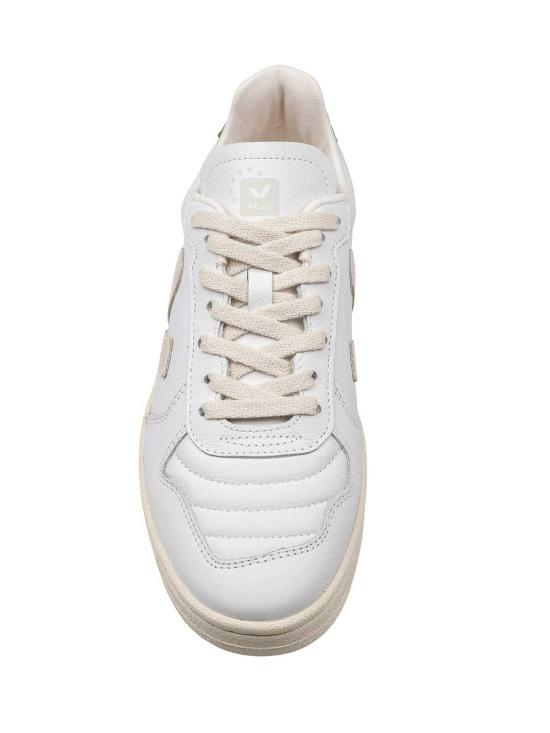 26SS 베자 스니커즈 VF3321146V82 Dark Blue - VEJA