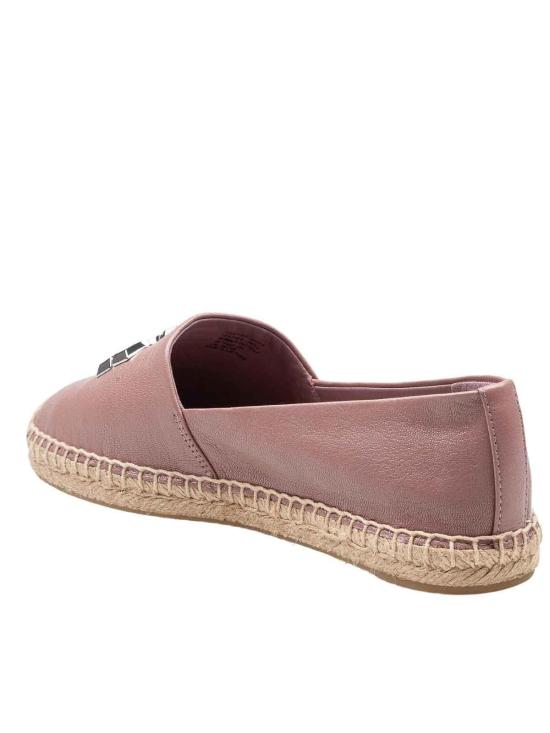 26SS 토리버치 로퍼 161758501 Light Purple - TORY BURCH