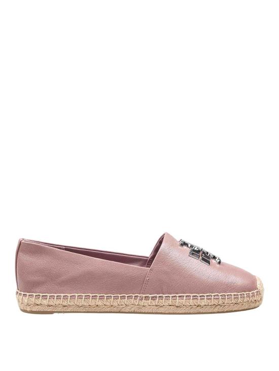 26SS 토리버치 로퍼 161758501 Light Purple