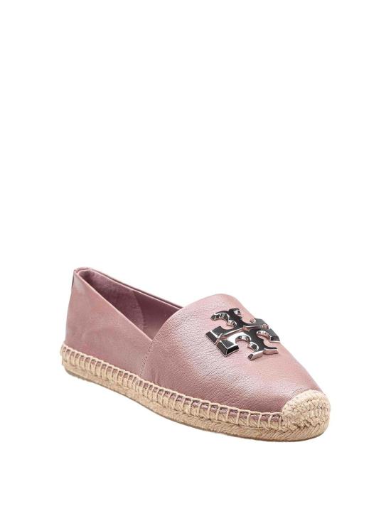 26SS 토리버치 로퍼 161758501 Light Purple - TORY BURCH
