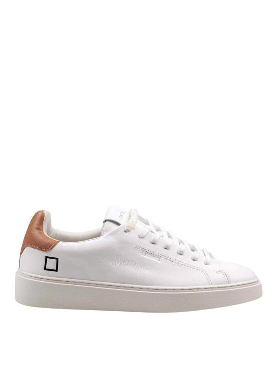26SS 데이트 스니커즈 M441LVCAWIWI Brown