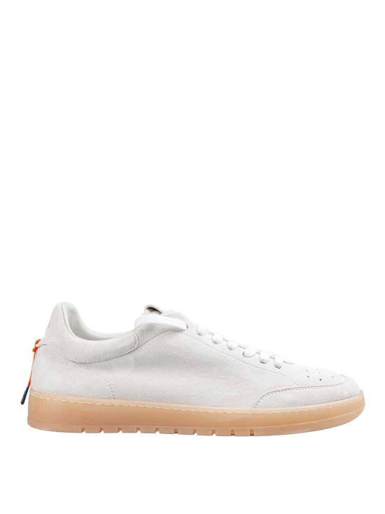 26SS 베라쿠다 스니커즈 BU3355CALCE White