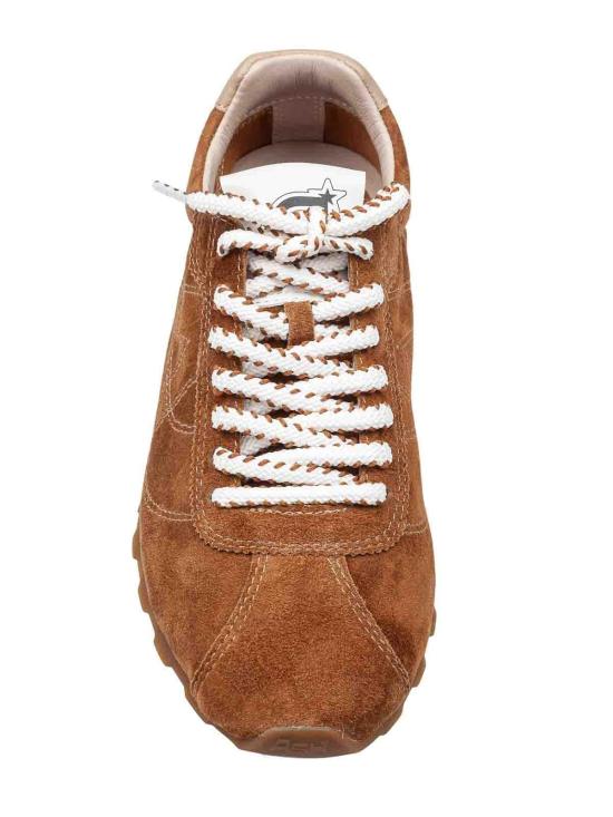 26SS 아쉬 스니커즈 KILLBILL04 Beige - ASH