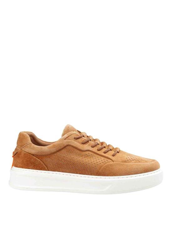 26SS 베라쿠다 스니커즈 BU3612RHUM Brown