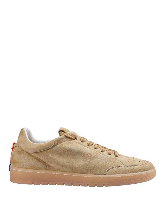 26SS 베라쿠다 스니커즈 BU3355FIENO Beige