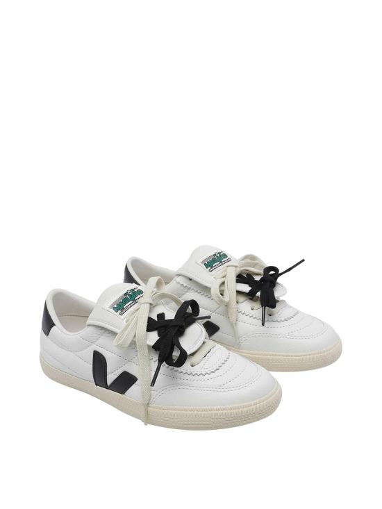 26SS 베자 스니커즈 MG0221673 White - VEJA