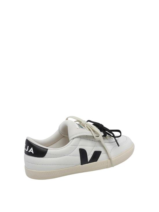 26SS 베자 스니커즈 MG0221673 White - VEJA
