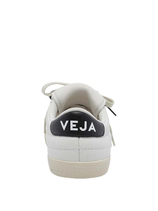 26SS 베자 스니커즈 MG0221673 White - VEJA