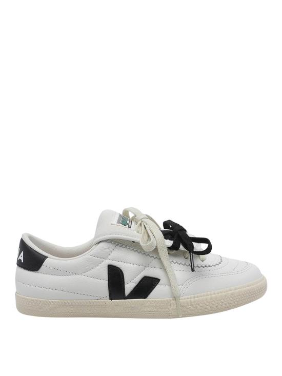 26SS 베자 스니커즈 MG0221673 White