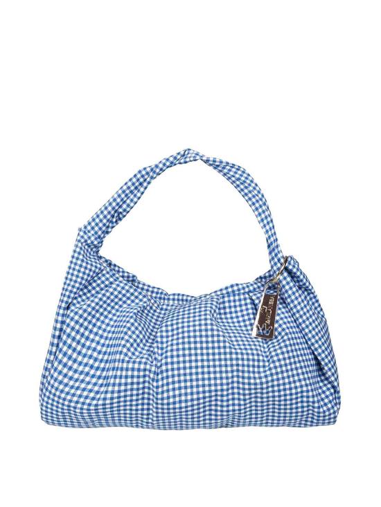 26SS 라밀라네사 크로스백 ARAMQB Blue