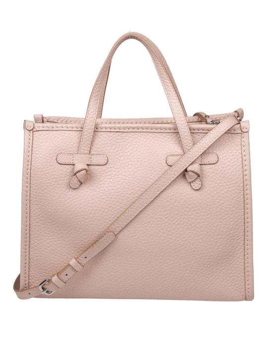 26SS 지아니 끼아리니 토트백 BS9352BBLTU14363 Nude Neutrals - GIANNI CHIARINI