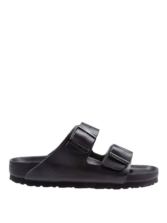 26SS 버켄스탁 뮬/슬리퍼 1026843 Black