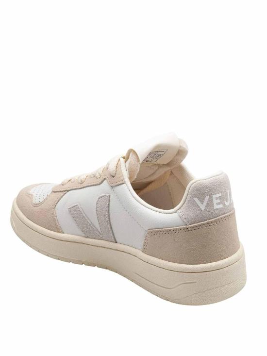 26SS 베자 스니커즈 VE3321696 White - VEJA