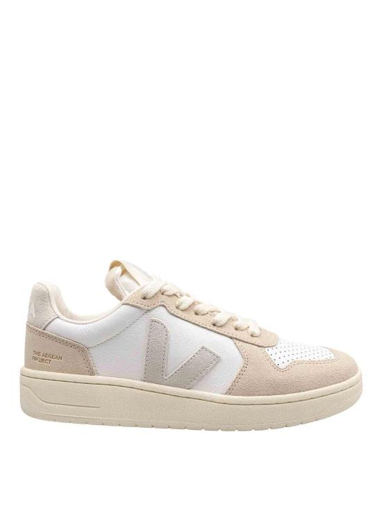 26SS 베자 스니커즈 VE3321696 White