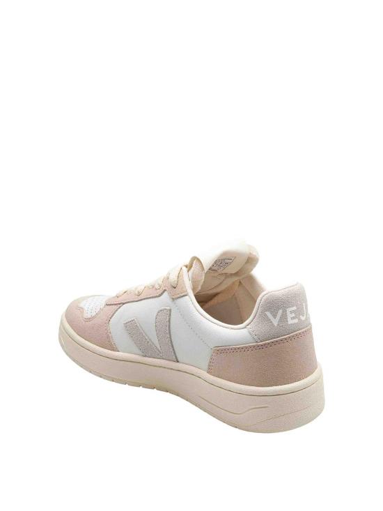 26SS 베자 스니커즈 VE3321696 White - VEJA