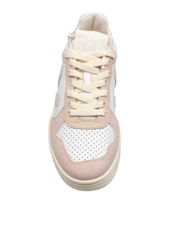 26SS 베자 스니커즈 VE3321696 White - VEJA
