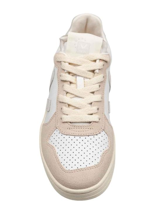 26SS 베자 스니커즈 VE3321696 White - VEJA