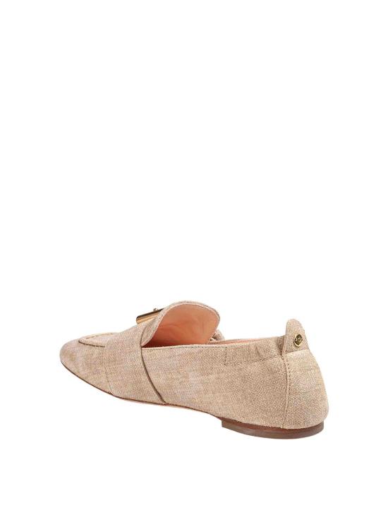 26SS 에이지엘 로퍼 D834102PCMONRO0551 Beige - AGL