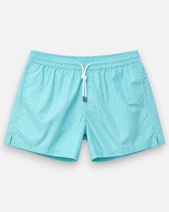 26SS 페델리 스윔팬츠 TU000318 F86 50 AQUAMARINE Light green