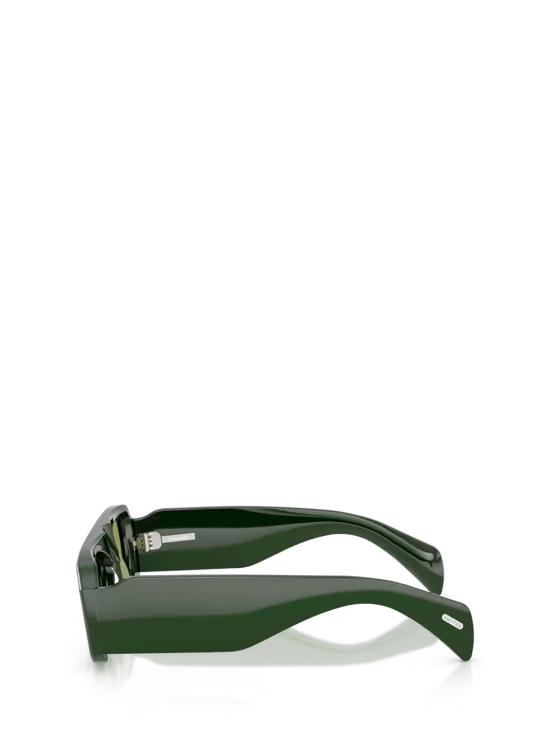 26FW 올리버피플스 선글라스 OV5610SU 181152 DARK GREEN - OLIVER PEOPLES