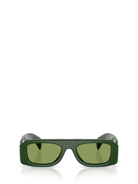26FW 올리버피플스 선글라스 OV5610SU 181152 DARK GREEN