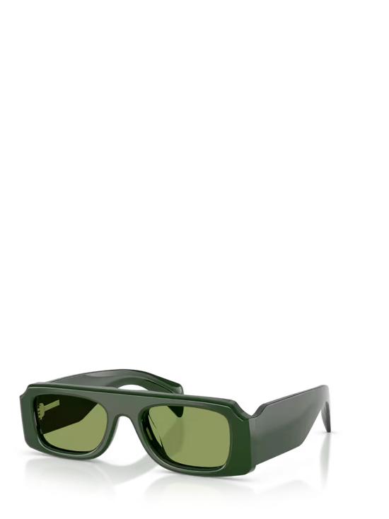 26FW 올리버피플스 선글라스 OV5610SU 181152 DARK GREEN - OLIVER PEOPLES