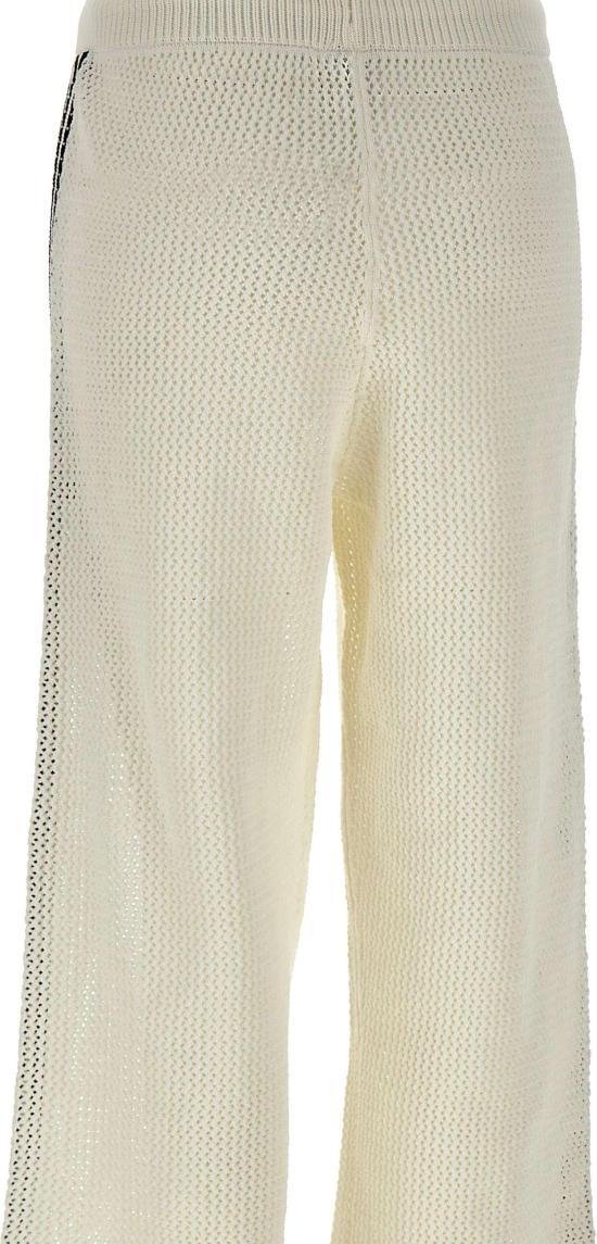 26SS 아디다스 트레이닝/조거 팬츠 KC6493WHITE - ADIDAS