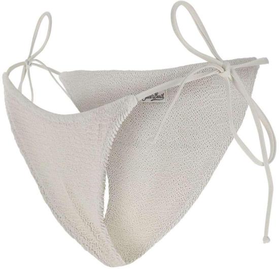 26SS 세인트바쓰 비키니 수영복 VIR000808636L WHITE - MC2 SAINT BARTH