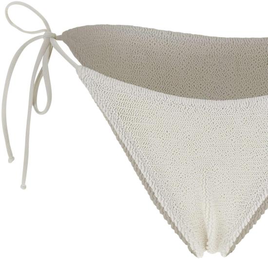 26SS 세인트바쓰 비키니 수영복 VIR000808636L WHITE - MC2 SAINT BARTH