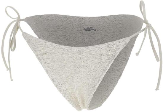 26SS 세인트바쓰 비키니 수영복 VIR000808636L WHITE