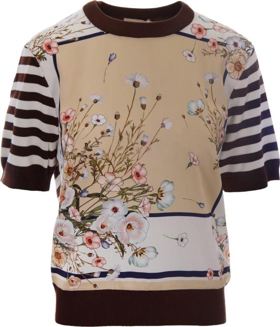 26SS 리우조 스웨터 WA6386MS49IP9245 BEIGE