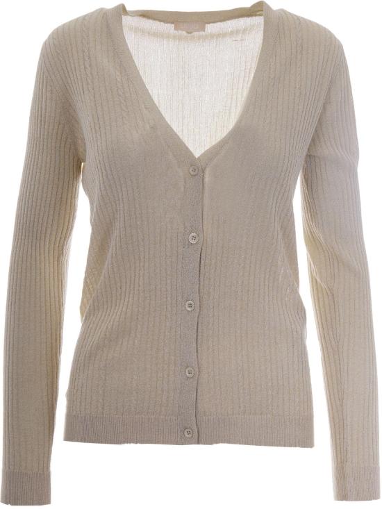 26SS 리우조 가디건 WA6291MS46JA4023 BEIGE