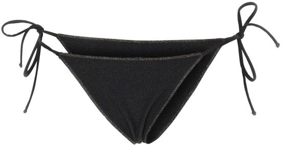 26SS 세인트바쓰 비키니 수영복 MRL001000077L BLACK