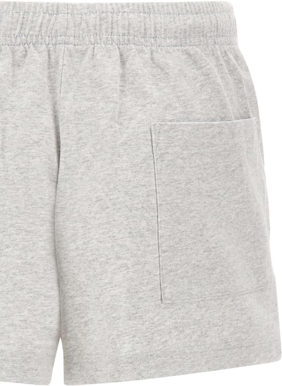 26SS 스포티앤리치 숏팬츠 SH03776257GY03GRAY LICHTGREY - SPORTY & RICH