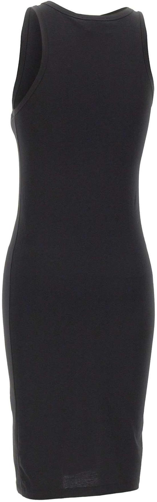 26SS 코페르니 미디 원피스 COPR305F5100BLK BLACK - COPERNI