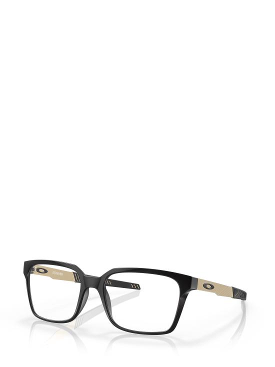 26FW 오클리 안경 OX8054 805404 SATIN BLACK - OAKLEY