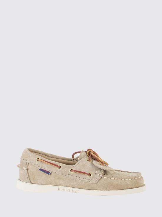26SS 세바고 로퍼 77131JW SUGHERO Beige