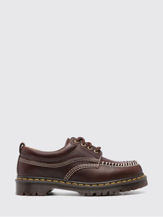 26SS 닥터마틴 로퍼 31817243 Leather