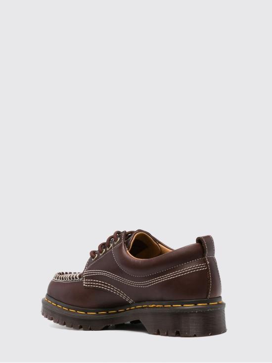 26SS 닥터마틴 로퍼 31817243 Leather - DR.MARTENS