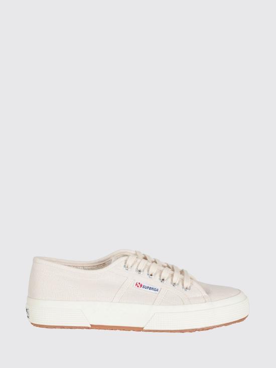 26SS 수페르가 스니커즈 S6138IW A0J Beige