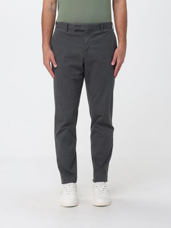 26SS 피티토리노 수트 팬츠 CORTZ1Z00FWDTT13 Y252 Grey