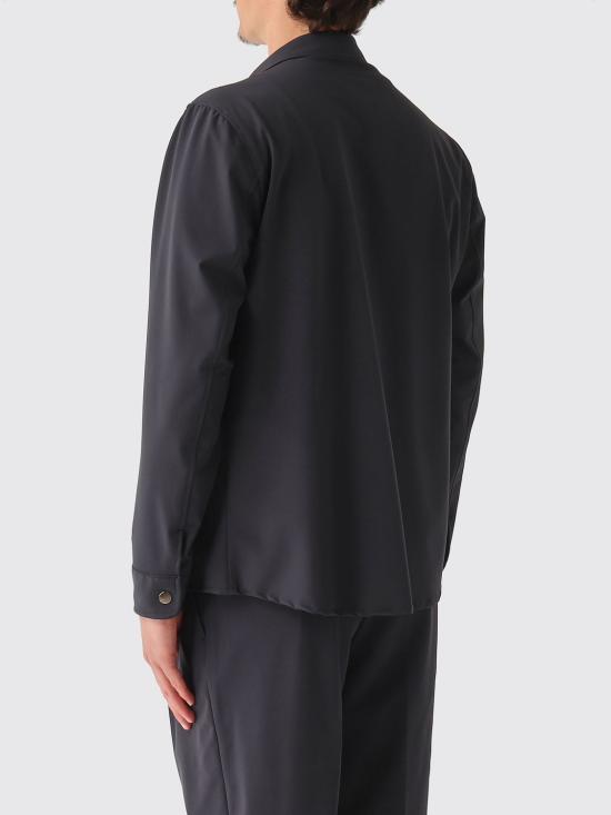 26SS 브릴리아1949 자켓 DAVIS300162 00011 Navy - BRIGLIA 1949