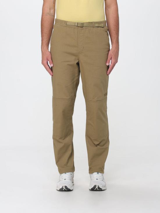 26SS 노스페이스 스트레이트 팬츠 NF0A8B62 2EL1 Beige