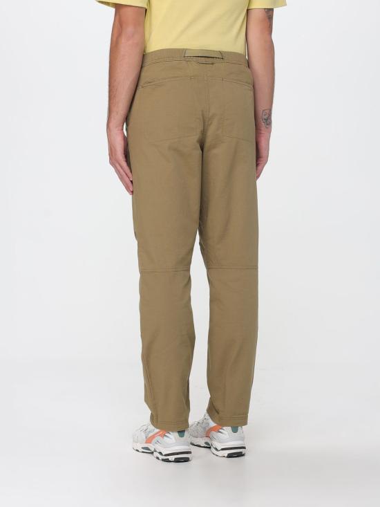 26SS 노스페이스 스트레이트 팬츠 NF0A8B62 2EL1 Beige - NORTH FACE