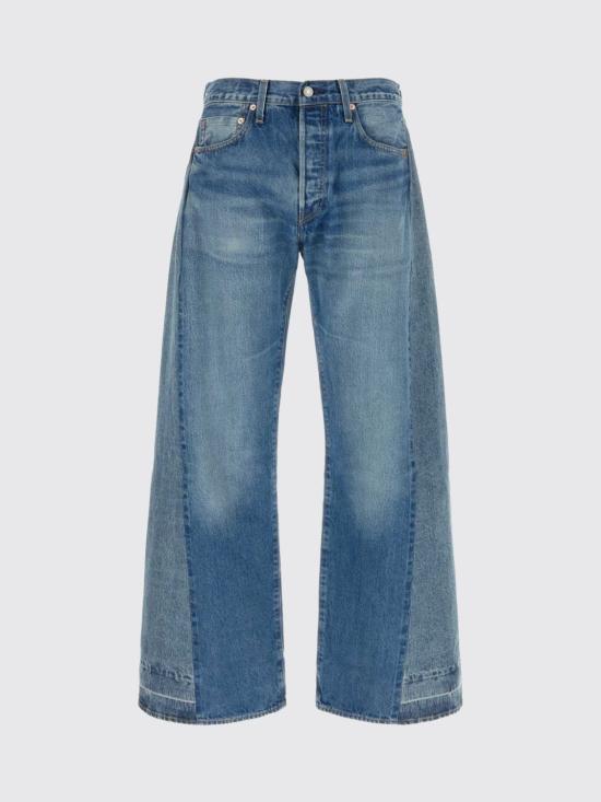 26SS 리바이스 데님 팬츠 006BZ 0000 Denim - LEVI'S