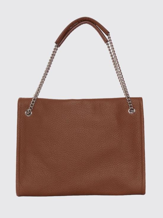 26SS 오르치아니 숄더백 B02212SOF COA Dark - ORCIANI