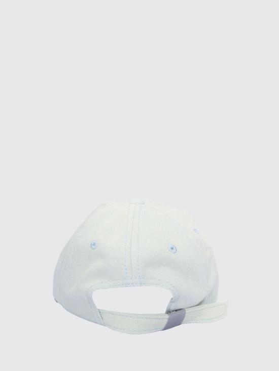 26SS [키즈] 보보쇼즈 모자 B126AI013 451 Blue - BOBO CHOSES