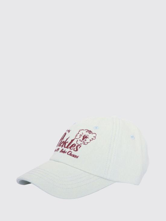 26SS [키즈] 보보쇼즈 모자 B126AI013 451 Blue